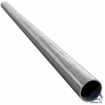Труба 12х2 мм Alloy 188 ГОСТ 9941-81 купить  в Костроме