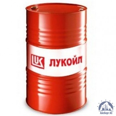 Жидкость тормозная DOT 4 СТО 82851503-048-2013 (Лукойл бочка 220 кг) купить  в Костроме