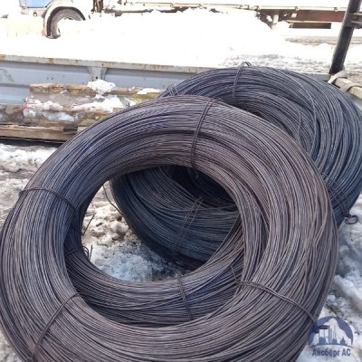 Проволока 51ХФА-1А-Д-1,80 ГОСТ 1071-81 купить  в Костроме