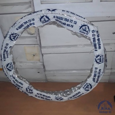 Проволока 51ХФА-1А-Д-2,30 ГОСТ 1071-81 купить  в Костроме