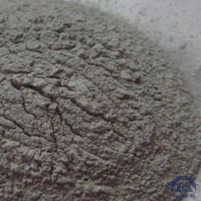 Порошок оловянный ПОМ-3 купить в Костроме