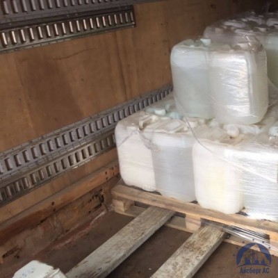 Удобрение Акварин 15 N-P-K+Mg+S+Мэ 3-11-38+3+9+Мэ в хелатной форме купить  в Костроме