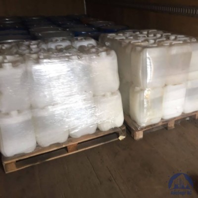 Удобрение Акварин 16 N-P-K+Mg+S+Мэ 6-12-36+2+4+Мэ в хелатной форме купить  в Костроме