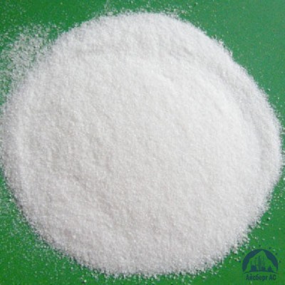 Удобрение Акварин 6 N-P-K+Mg+S+Мэ 15-5-30+1,7+1,3+Мэ в хелатной форме купить  в Костроме