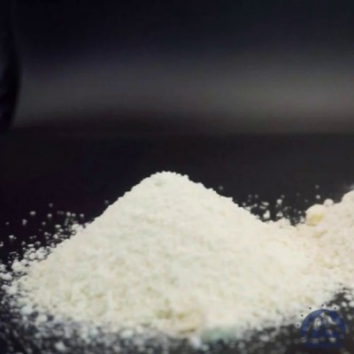Удобрение Акварин 10 N-P-K+Mg+S+Мэ 20-5-10+1,5+8,4+Мэ в хелатной форме купить  в Костроме