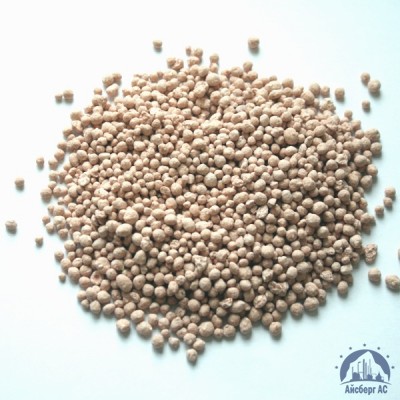 Удобрение ОМУ "Льняное", марка 14 N-P-K+Mg+S+Мэ+Гум. 7-5-10+0,5+3,23+Мэ+12,5 купить  в Костроме