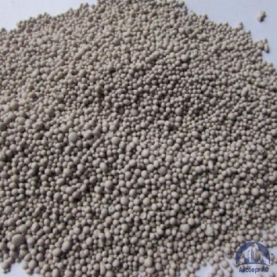 Удобрение ОМУ "Летнее", марка 5 N-P-K+Mg+S+Мэ+Гум. 5,5-9-9+1,25+3,72+Мэ+11 купить  в Костроме