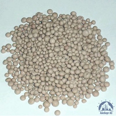 Удобрение ОМУ "Кукурузное", марка 13 N-P-K+Mg+S+Мэ+Гум. 7-10-4+0,4+1,14+Мэ+13,5 купить  в Костроме