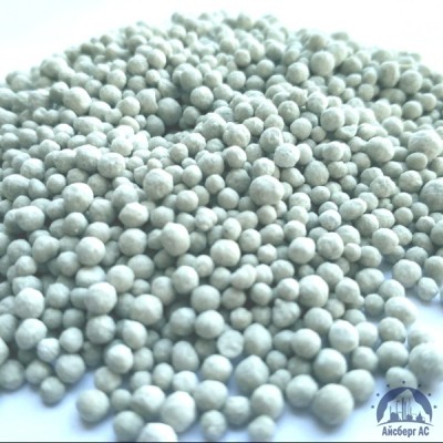 Удобрение ОМУ "Картофельное", марка 2 N-P-K+Mg+S+Мэ+Гум. 6-8-9+2,0+6,2+Мэ+11 купить  в Костроме