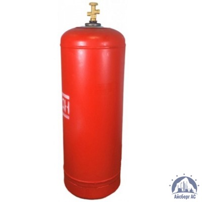Газ природный сжиженный марка А ГОСТ Р 56021-2014 купить  в Костроме