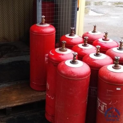 Газ природный сжиженный марка Б ГОСТ Р 56021-2014 купить  в Костроме