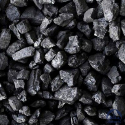 Каменный уголь ГОСТ 25543-2013 купить  в Костроме