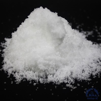 Удобрение растворин марка А1 N-P-K+Mg+Мэ 8-6-28+3+Мэ в форме неорганических солей купить  в Костроме