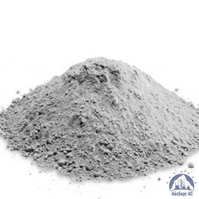 Порошок оловянный ПОС40 ГОСТ 21931-76 купить в Костроме