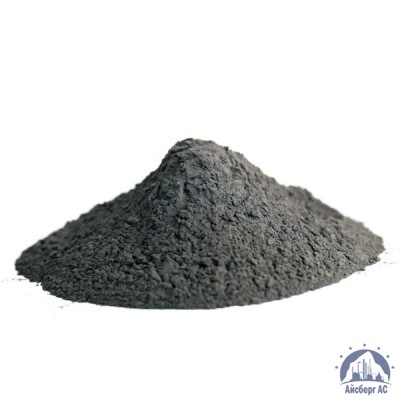 Порошок оловянный ПОССУ30-2 ГОСТ 21931-76 купить в Костроме