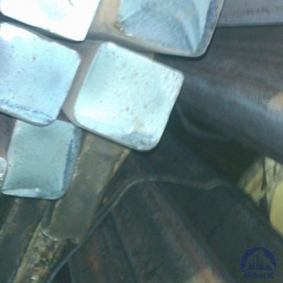 Квадрат 70х70 мм 10860 ГОСТ 11036-75 купить в Костроме