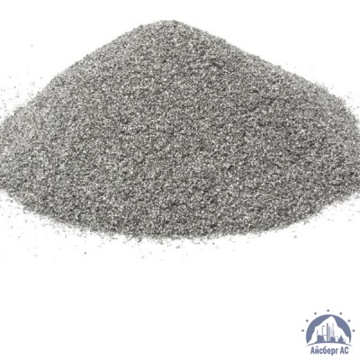 Порошок оловянный SN96AG2.5BI1CU0.5 ТУ 1723-001-503886-19 купить в Костроме