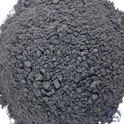 Порошок оловянный SN63PB36.6SB0.4 ТУ 1723-001-503886-19 купить в Костроме