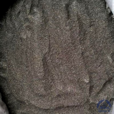 Порошок оловянный SN46PB46BI8 ТУ 1723-001-503886-19 купить в Костроме