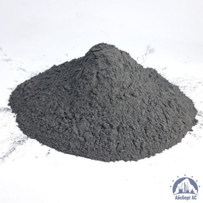 Порошок оловянный SN62PB36AG2 ТУ 1723-001-503886-19 купить в Костроме