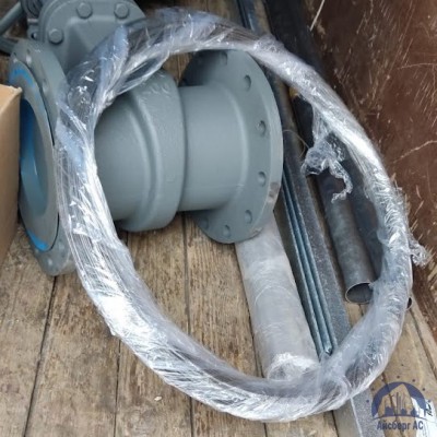Проволока 51ХФА-1А-Д-4,50 ГОСТ 1071-81 купить  в Костроме