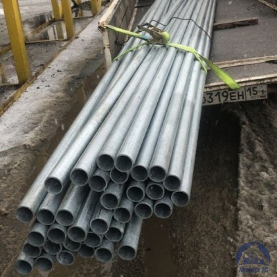 Труба 299х9 20 ФА ТУ 14-158-114-99 купить  в Костроме