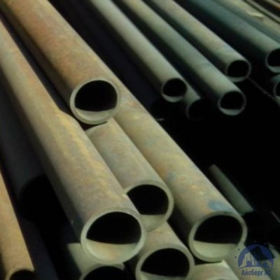 Труба 16х2,85 ст.30 ТУ 14-3-1303-84 купить  в Костроме