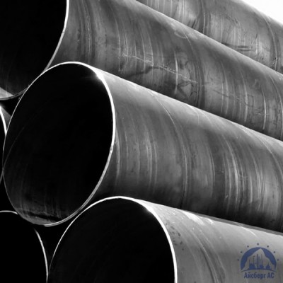 Труба нефтепроводная 27х2,8 20ЮЧ ТУ 14-3-1652-89 купить  в Костроме