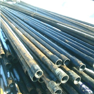 Труба 146,05х7,7 - R1 - ГОСТ 31446 купить в Костроме