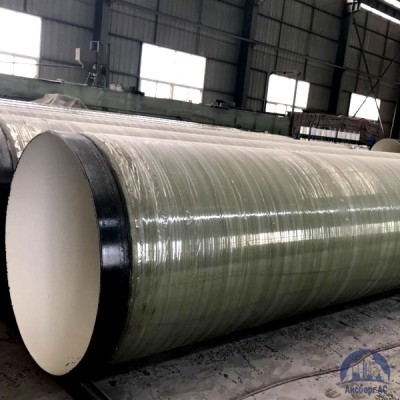 SAWL 485 I U купить  в Костроме