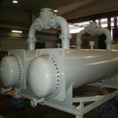 Теплообменник ККВ ТУ 26-02-1102-89 купить  в Костроме