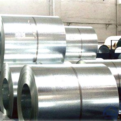 Рулон алюминиевый 0,8х1200 мм АД1Н2 купить в Костроме
