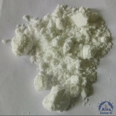 Алюмокалиевые Квасцы ГОСТ 4329-77 купить в Костроме