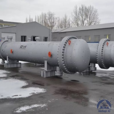 Теплообменник ХПВ ТУ 3612-086-00217298-97 купить  в Костроме