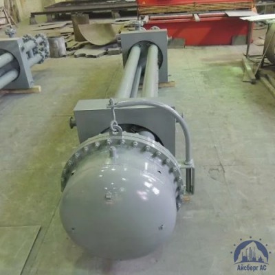 Теплообменник ТТОР АТК 24.202.03-90 купить  в Костроме