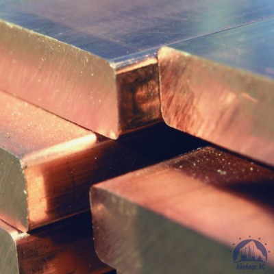 Лист медный 60х600х1500 мм М1 ГОСТ 1173-2006 купить  в Костроме