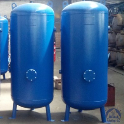 Воздухосборник – В-2-2 купить  в Костроме