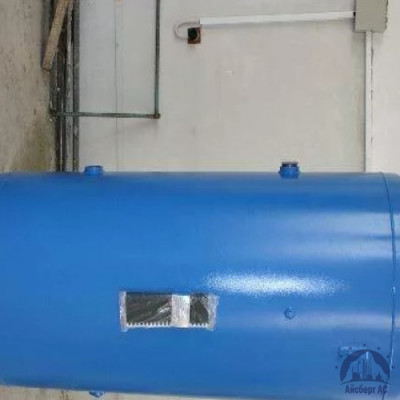 Воздухосборник – В-1-0,8-Ст3Сп купить  в Костроме