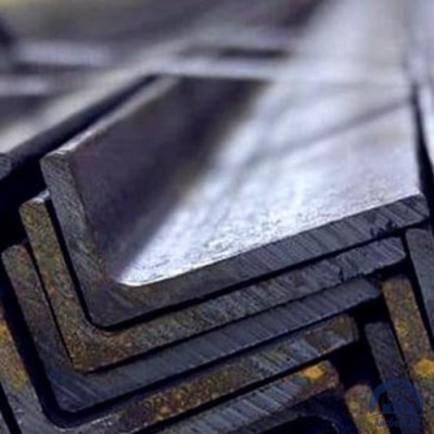 Уголок 115х65х5 мм С355 ГОСТ 19772-93 купить  в Костроме