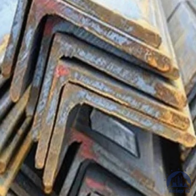 Уголок 147х125х8 мм С355 ГОСТ 19772-93 купить  в Костроме