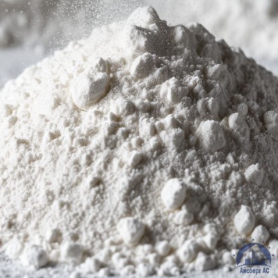 Аскорбиновая Кислота ФС 42-2668-95 купить в Костроме