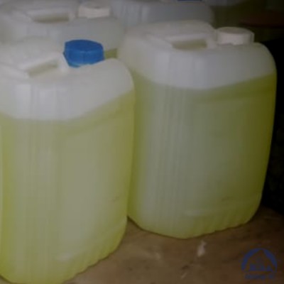 Глиоксиловая Кислота  купить в Костроме