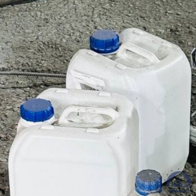 Муравьиная кислота  купить в Костроме