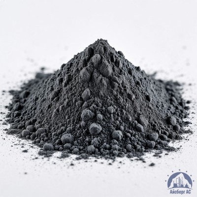 Порошок кобальтовый КХ28М6 купить в Костроме
