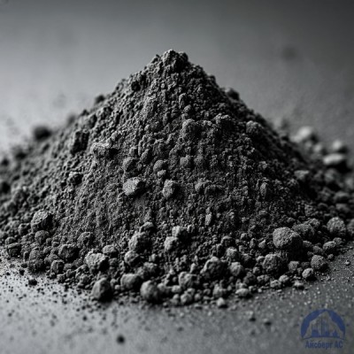 Порошок кобальтовый ПК-1 ТУ 1793-009-07622839-2008 купить в Костроме