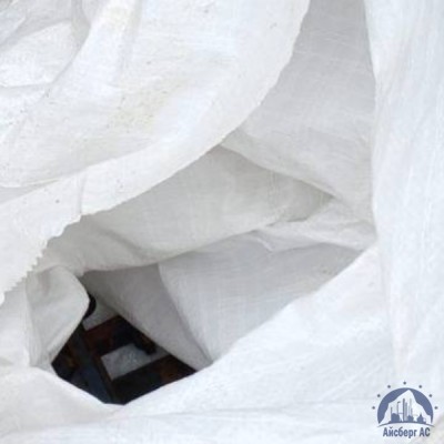 Костыль 16х165 ГОСТ 5812-2014 купить в Костроме