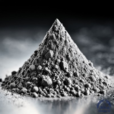 Порошок молибденовый ДМИ-7 купить в Костроме