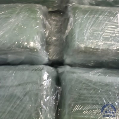 Паста ГОИ ТУ 2332-019-54311133-2004 купить в Костроме