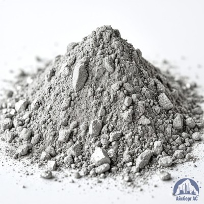 Порошок платиновый ПлАП-2 ГОСТ 31290-2018 купить в Костроме