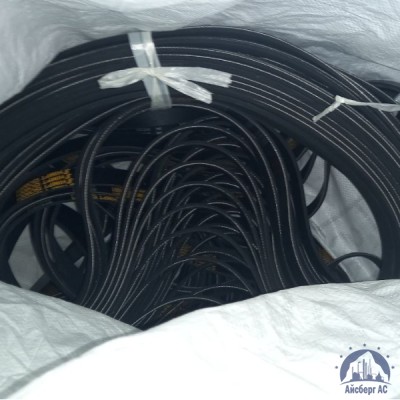 Ремень поликлиновой 10PK-1250 HIMPT купить в Костроме